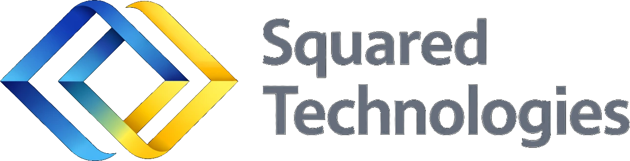 Squared Technologies
