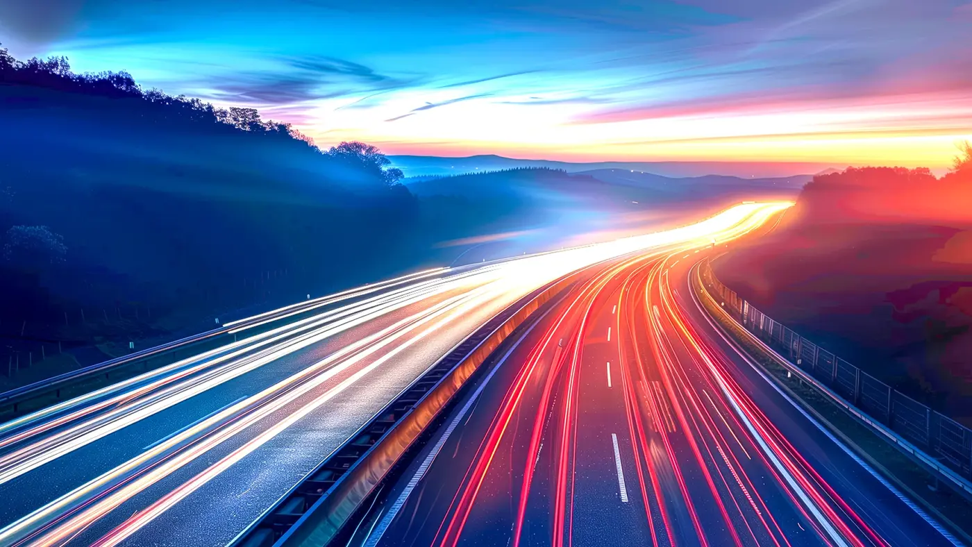 Asset tracking and logistics